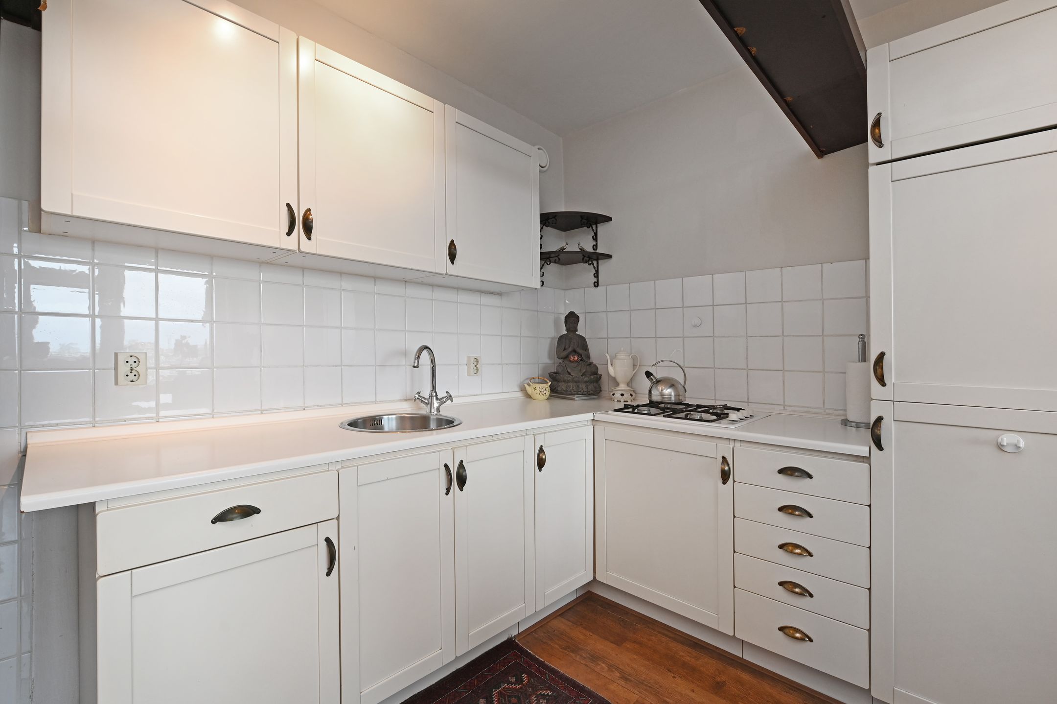 Foto 15 van 2e Messstraat 66