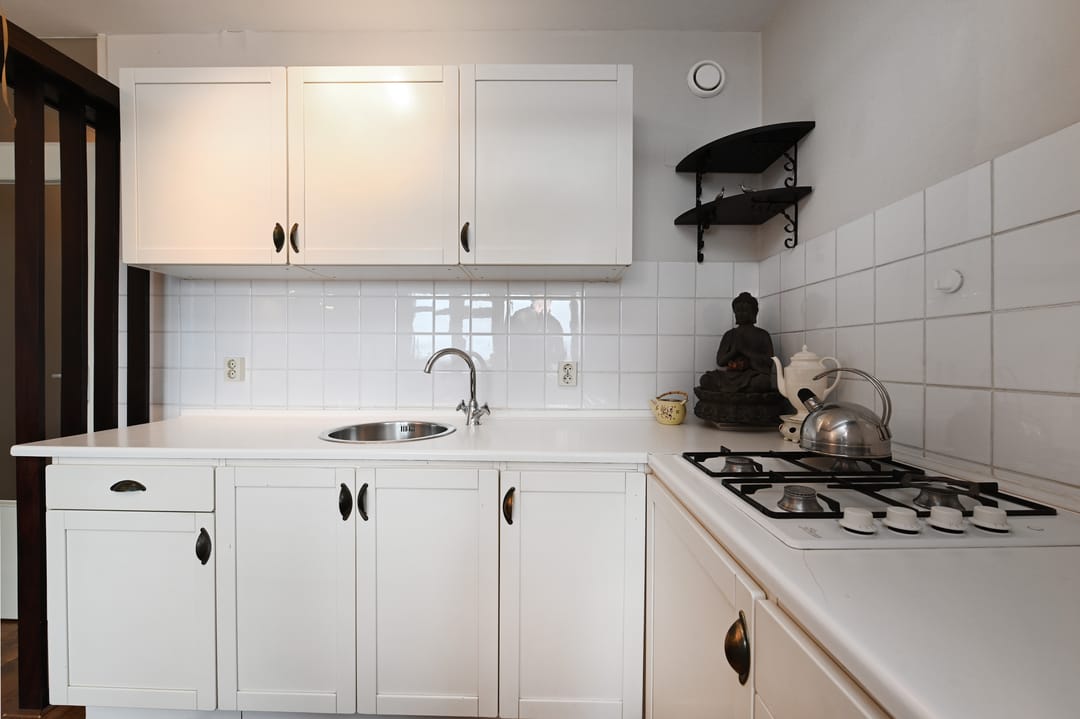 Foto 16 van 2e Messstraat 66