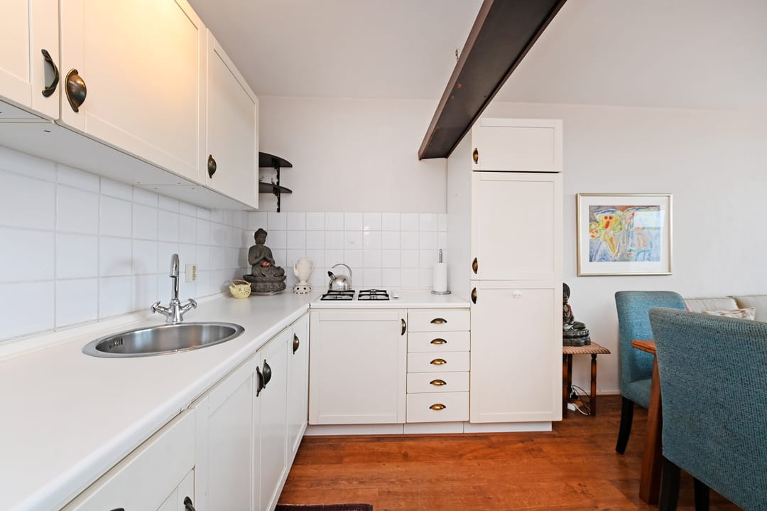 Foto 17 van 2e Messstraat 66