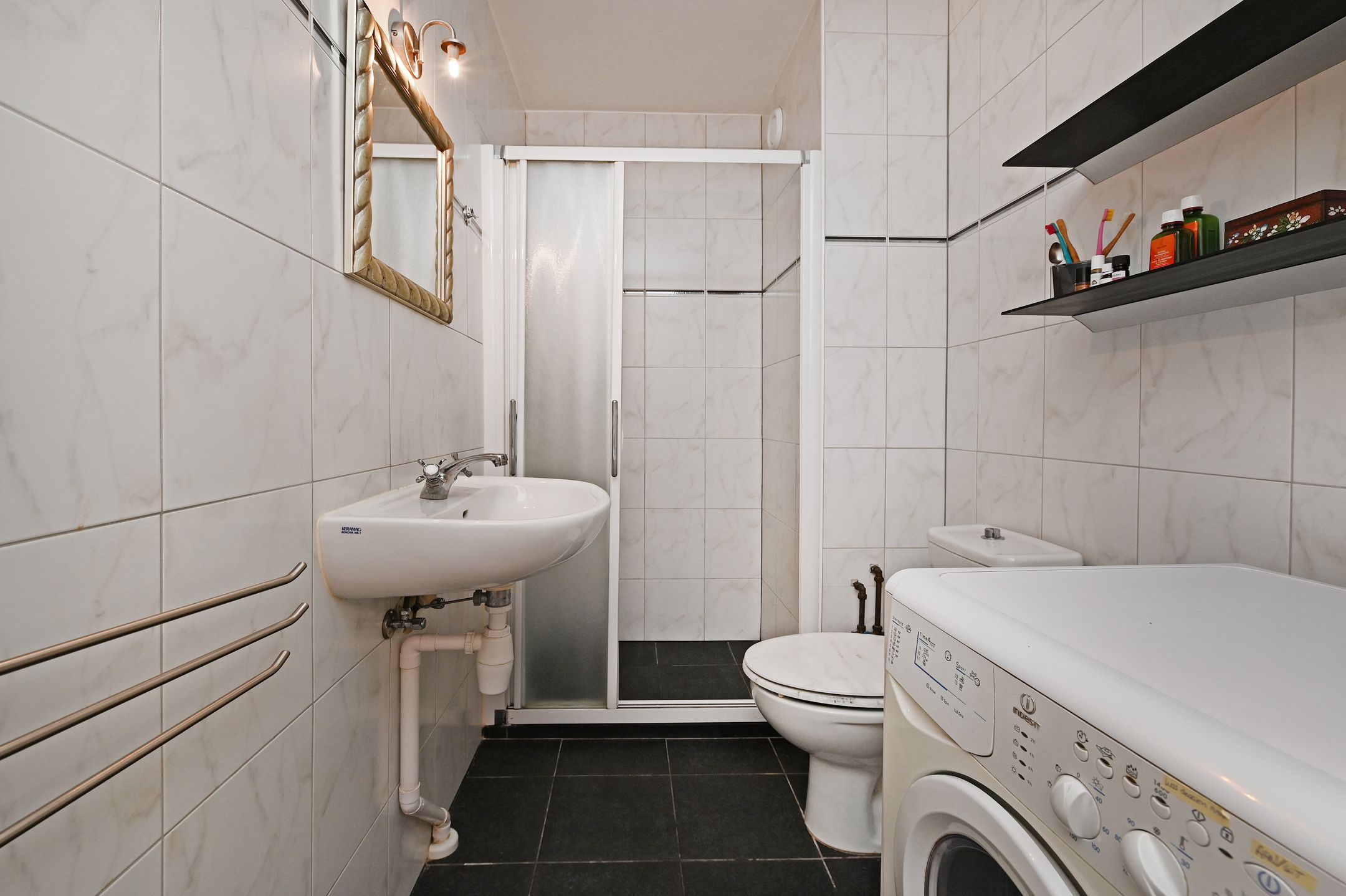 Foto 18 van 2e Messstraat 66