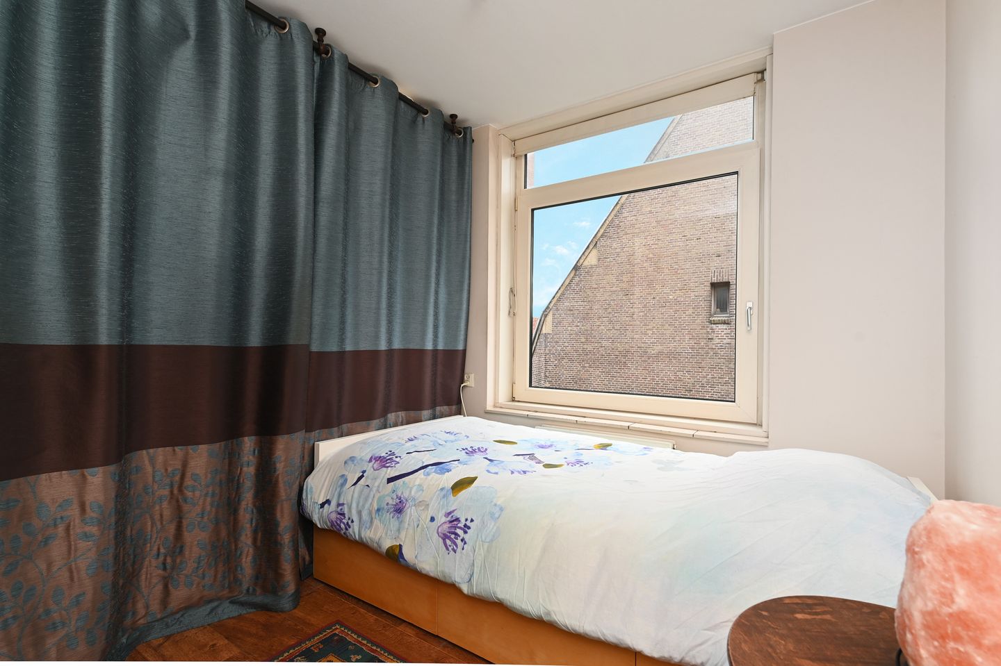 Foto 19 van 2e Messstraat 66