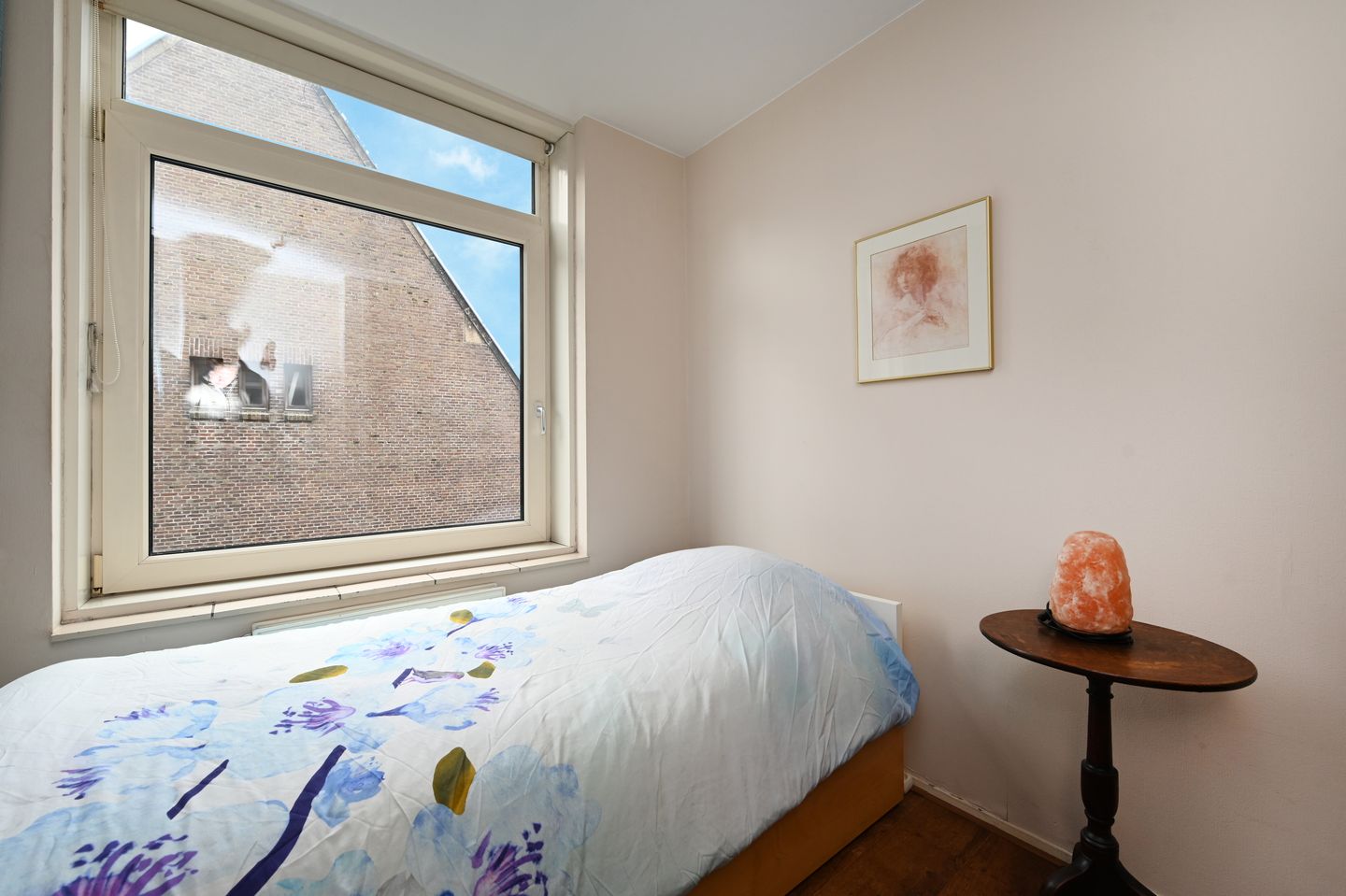 Foto 20 van 2e Messstraat 66