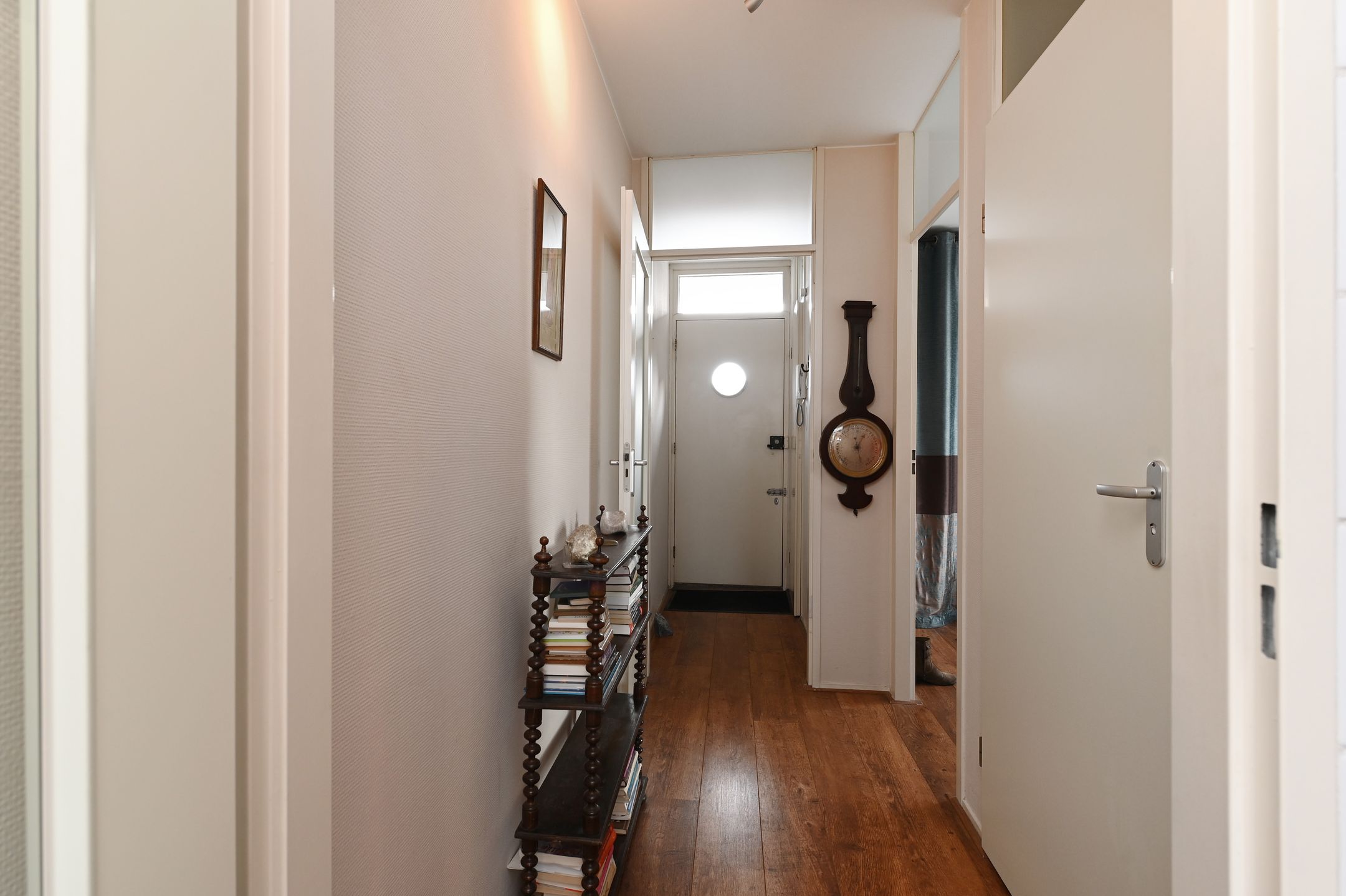 Foto 21 van 2e Messstraat 66