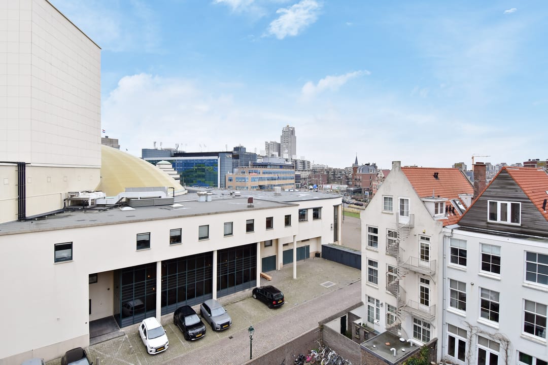 Foto 23 van 2e Messstraat 66