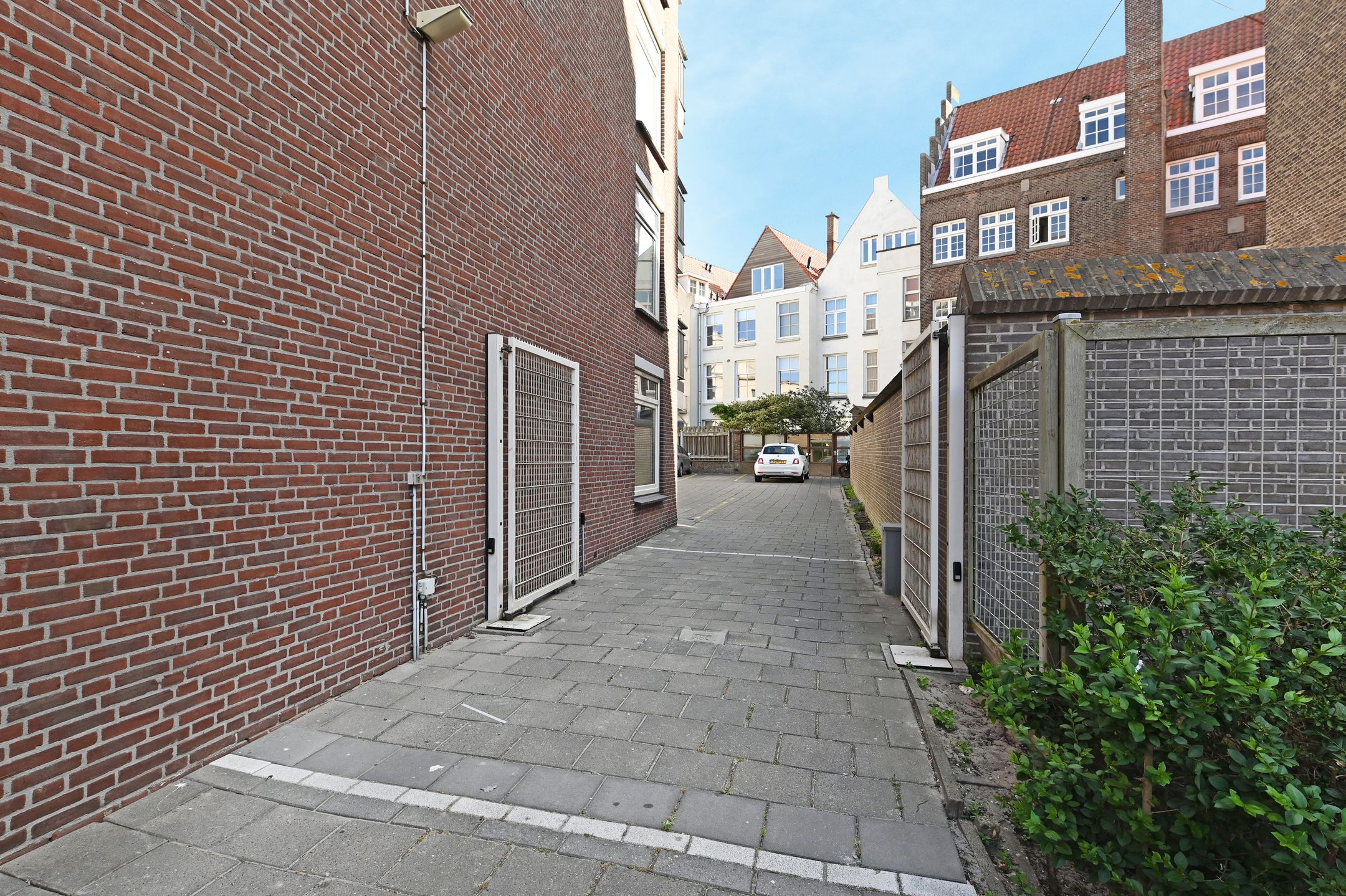 Foto 24 van 2e Messstraat 66