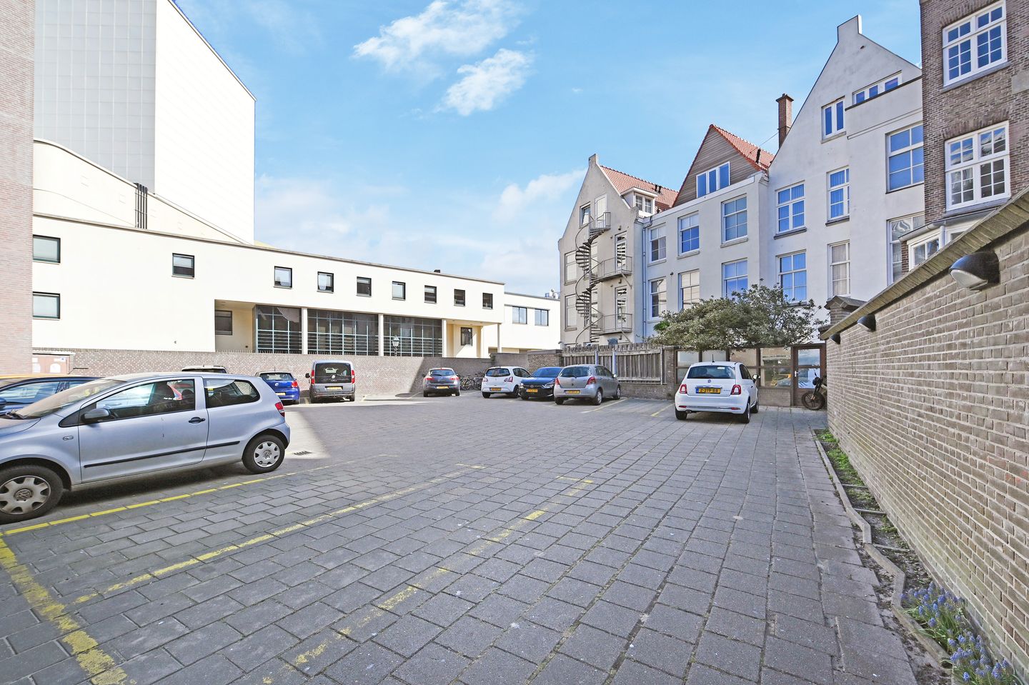 Foto 25 van 2e Messstraat 66