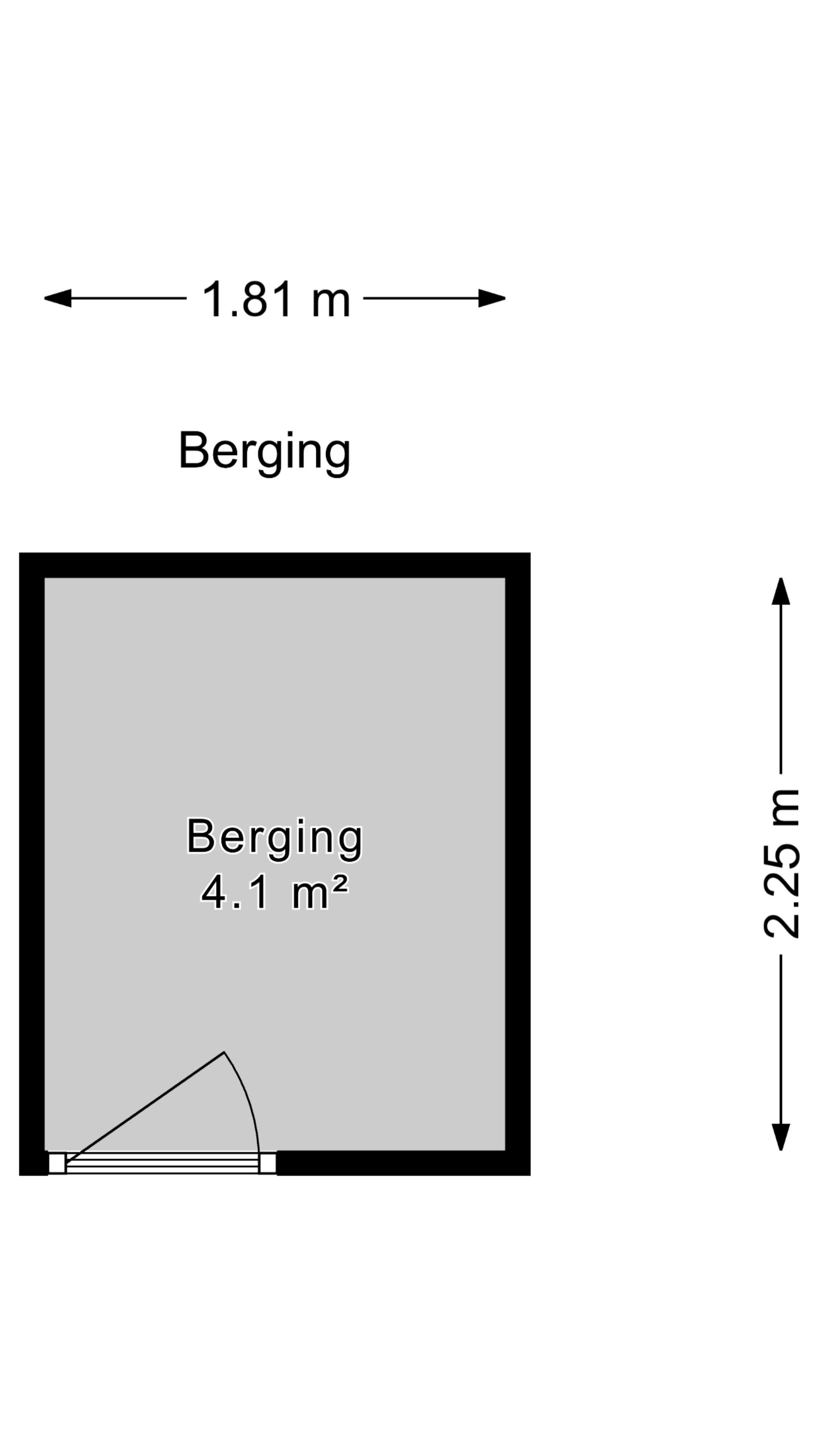 Foto 27 van 2e Messstraat 66