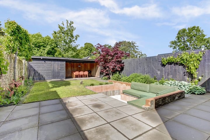 Foto 2 van Buorsterwyk 14