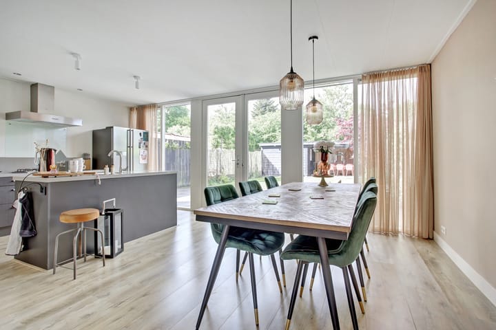 Foto 3 van Buorsterwyk 14