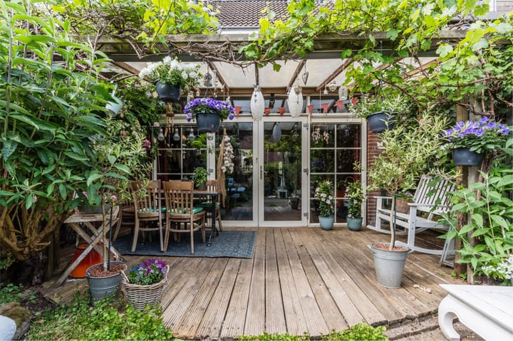 Foto 2 van Schepenenlaan 30