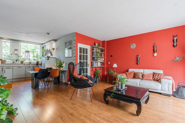 Foto 3 van Schepenenlaan 30