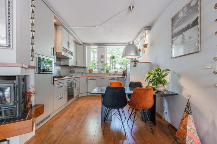 Foto 4 van Schepenenlaan 30