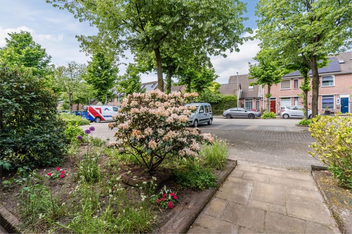 Foto 5 van Schepenenlaan 30