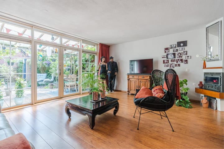 Foto 6 van Schepenenlaan 30