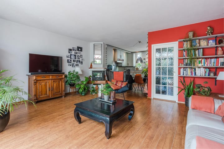 Foto 7 van Schepenenlaan 30