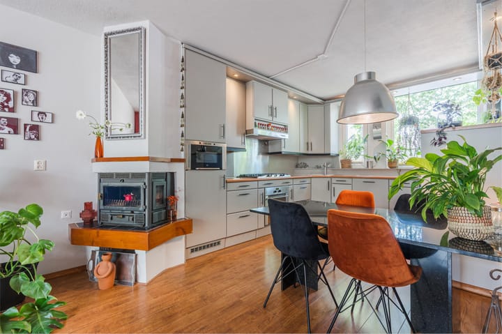 Foto 8 van Schepenenlaan 30