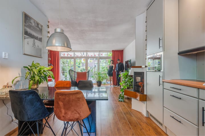 Foto 10 van Schepenenlaan 30