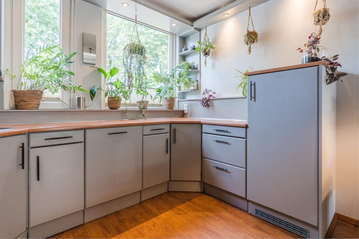 Foto 11 van Schepenenlaan 30