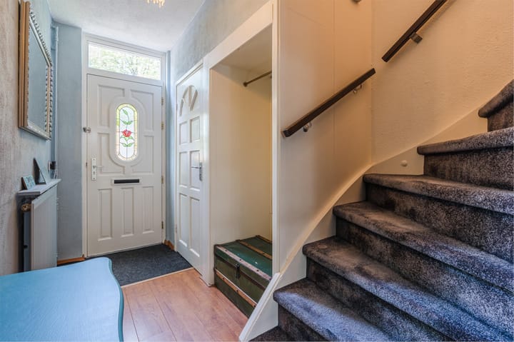 Foto 13 van Schepenenlaan 30