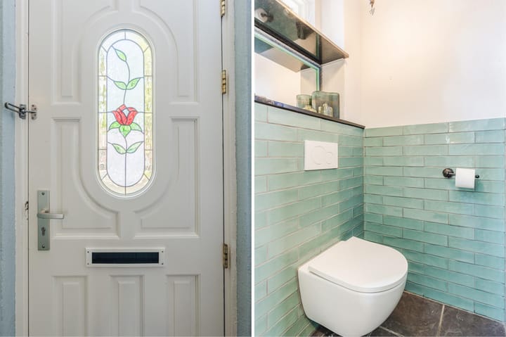 Foto 14 van Schepenenlaan 30