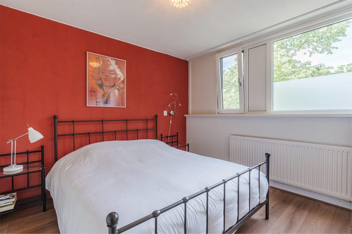 Foto 15 van Schepenenlaan 30