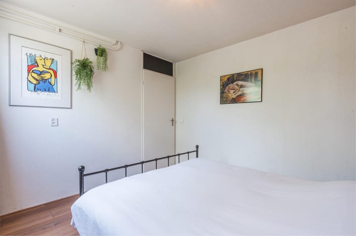 Foto 16 van Schepenenlaan 30