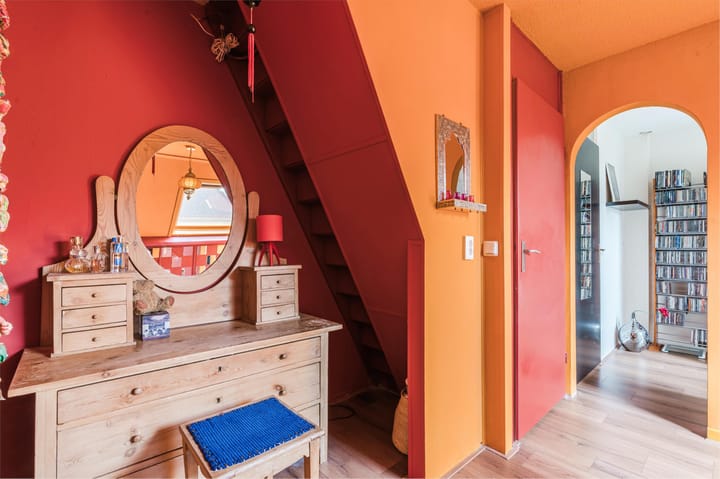 Foto 17 van Schepenenlaan 30