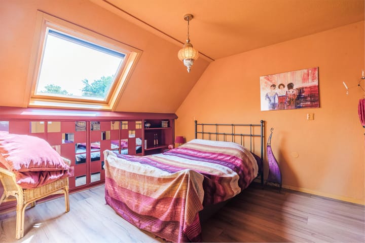 Foto 18 van Schepenenlaan 30