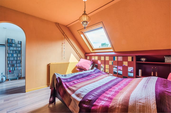 Foto 19 van Schepenenlaan 30