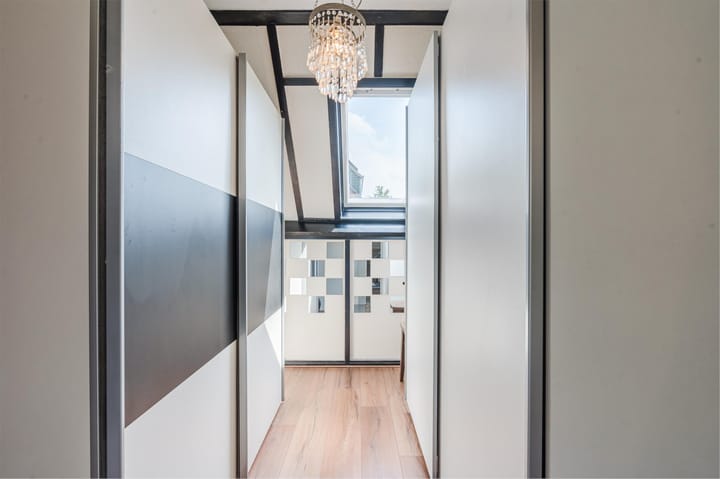 Foto 20 van Schepenenlaan 30