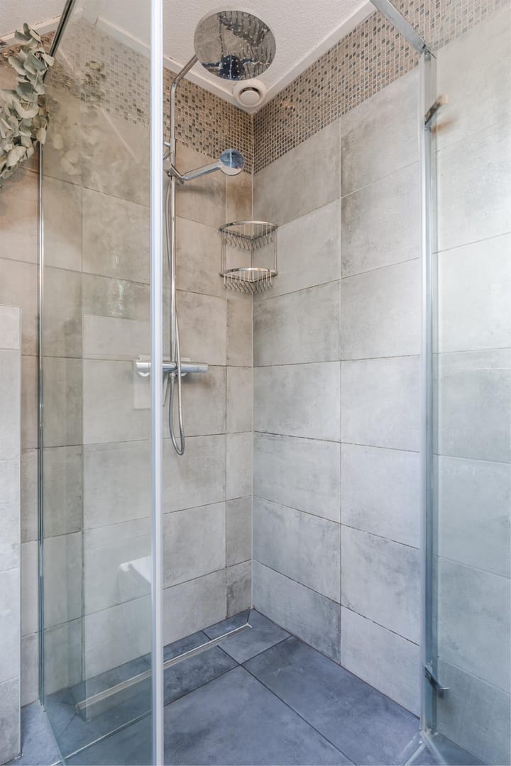 Foto 21 van Schepenenlaan 30