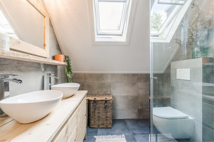 Foto 23 van Schepenenlaan 30