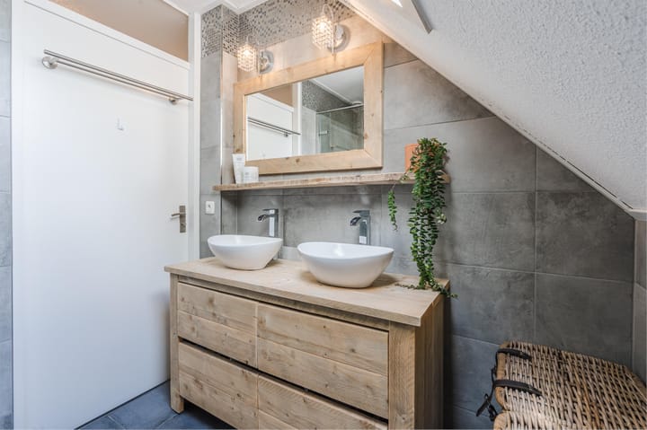 Foto 24 van Schepenenlaan 30