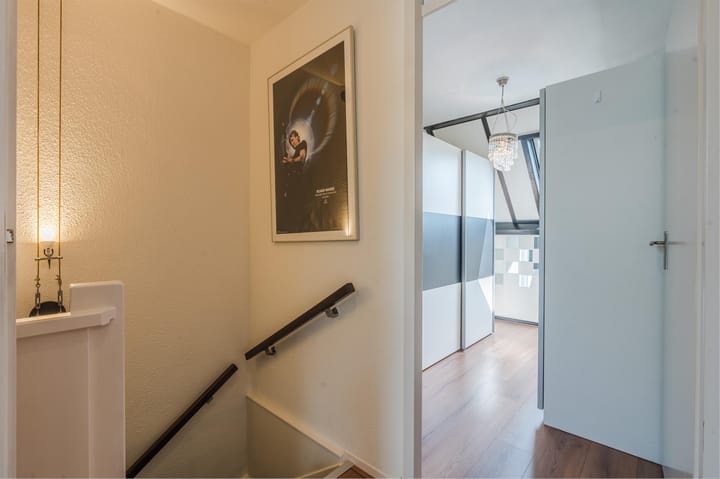 Foto 25 van Schepenenlaan 30