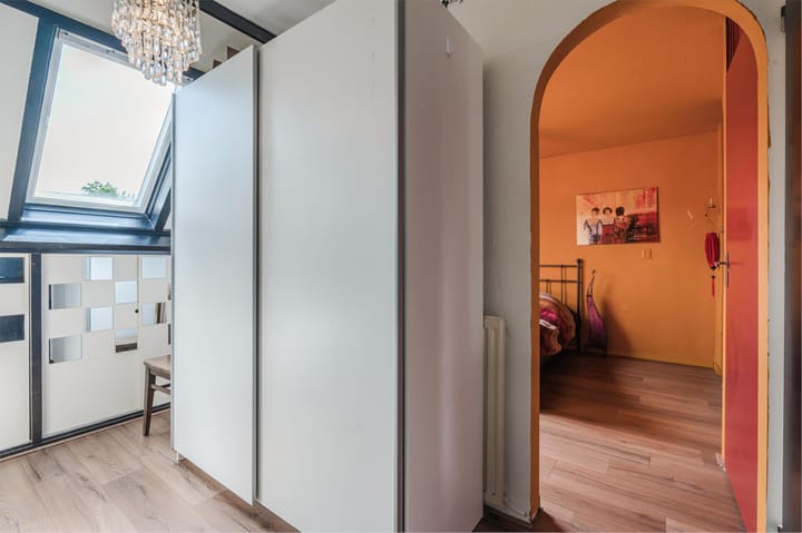 Foto 26 van Schepenenlaan 30