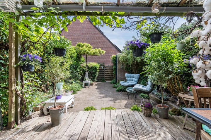 Foto 29 van Schepenenlaan 30