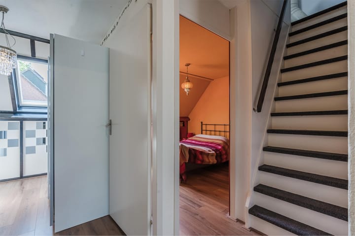 Foto 28 van Schepenenlaan 30