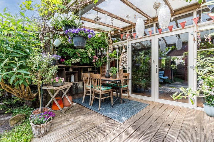 Foto 30 van Schepenenlaan 30