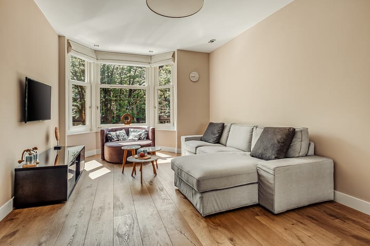 Foto 2 van Argonautenstraat 54-1