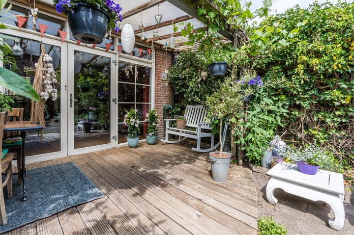 Foto 31 van Schepenenlaan 30