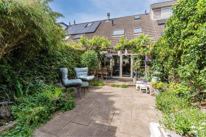 Foto 32 van Schepenenlaan 30