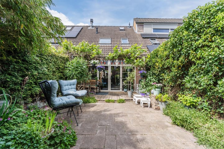 Foto 34 van Schepenenlaan 30