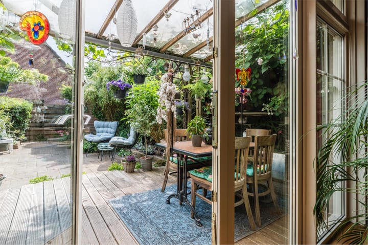 Foto 33 van Schepenenlaan 30