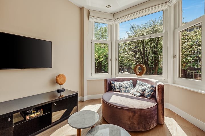 Foto 3 van Argonautenstraat 54-1