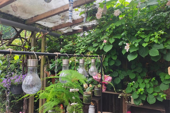 Foto 35 van Schepenenlaan 30