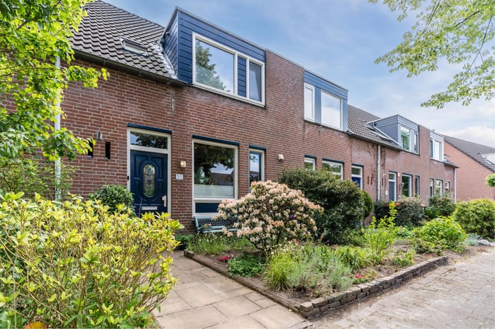 Foto 37 van Schepenenlaan 30