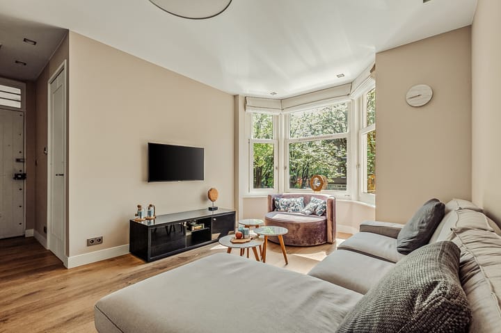 Foto 4 van Argonautenstraat 54-1