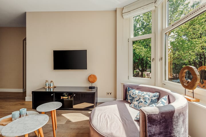 Foto 5 van Argonautenstraat 54-1