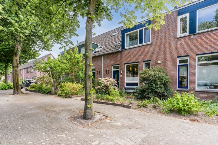 Foto 40 van Schepenenlaan 30