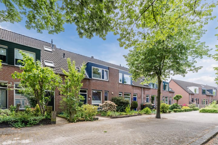 Foto 39 van Schepenenlaan 30